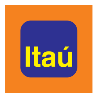Integração 11
