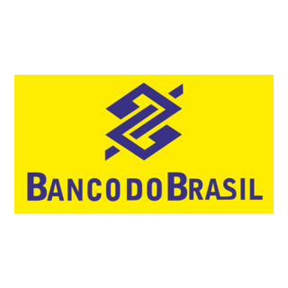 Integração 12