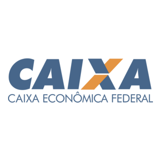 Integração 13