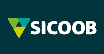 Integração 4