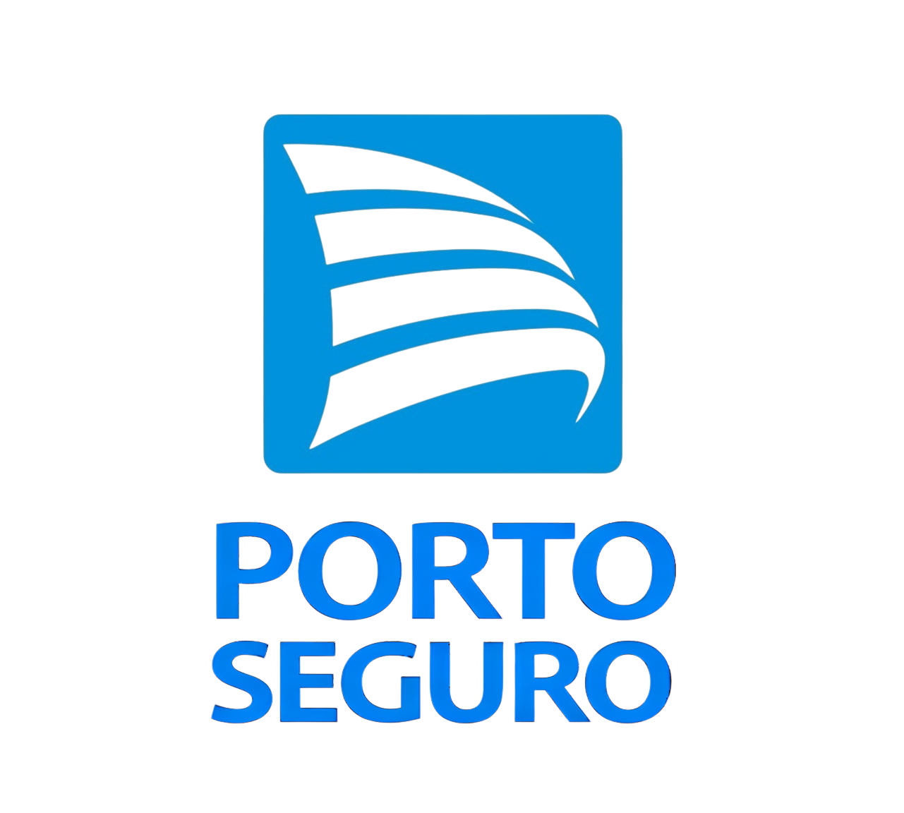 Integração 7