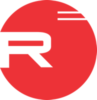 Redsis